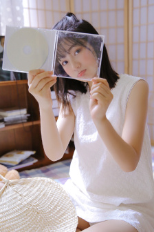 JAPANESE性FREE MOVE