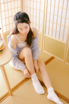 大哥电影网