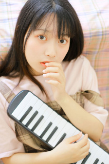 牧神记26集免费观看