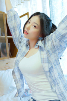 香蕉丝瓜草莓樱桃草莓榴莲知乎