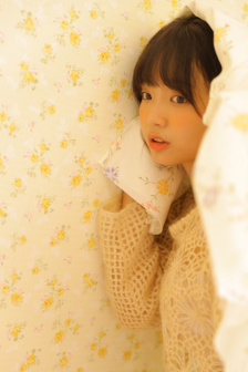 女儿的朋友bd