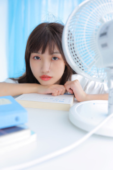 妇欲欢公爽公妇高H
